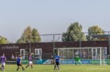 Bruse Boys 1 - S.K.N.W.K. 1 (beker) seizoen 2023-2024 (24/101)